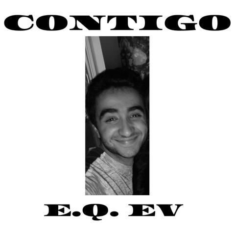 CONTIGO