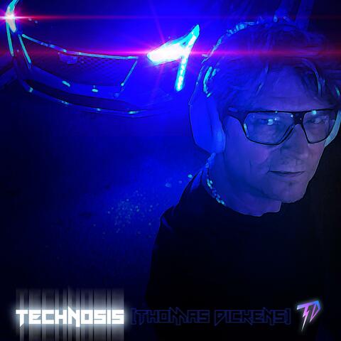 TECHNOSIS