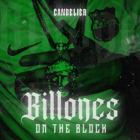 BILLONES