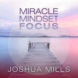 Everything's A Miracle