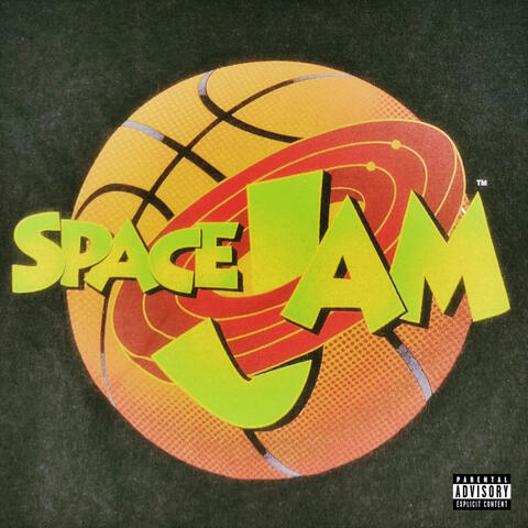 SPACEJAM