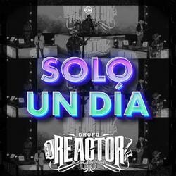 Solo Un Día