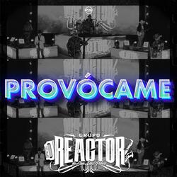 Provócame