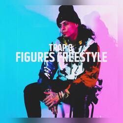 Figures Freestyle