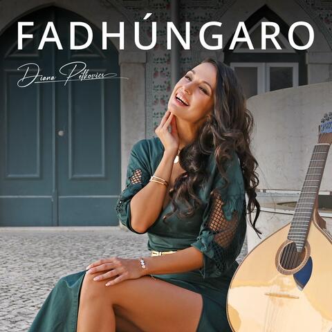 FadHúngaro