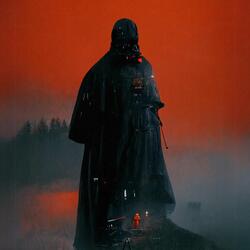 Empire Reborn (From "Dark Empire: Devastator of Worlds" Trailer)
