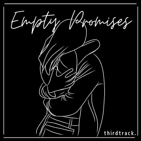Empty Promises