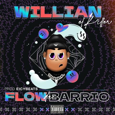 Flow de barrio (Special Version)