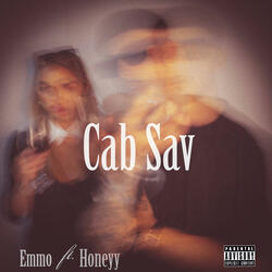 Cab Sav (feat. Honeyy)