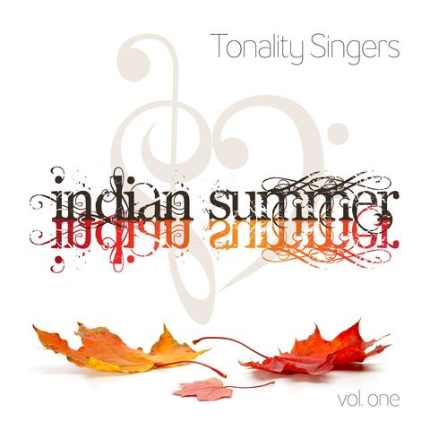 Indian Summer (vol. one)