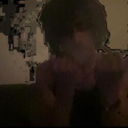 deal or no deal (korian)