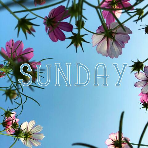 Sunday