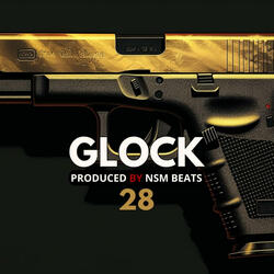 Glock 28