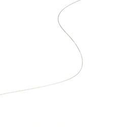 slalom