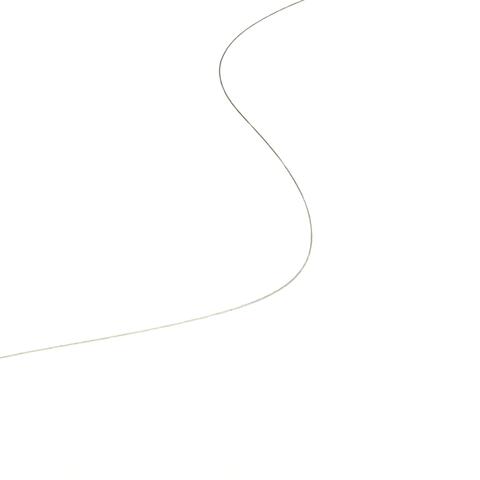 slalom