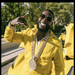 NO BEAT " Pretty Girls" Instru Rap Trap (2023)