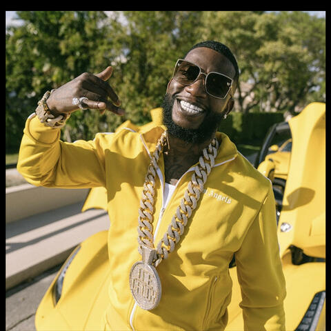 NO BEAT " Pretty Girls" Instru Rap Trap (2023)