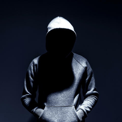 Instru Rap "CHAOS" Dark Hard Trap (2023)