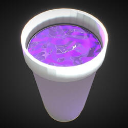 Instru Rap "BOUNCE" Type Beat Trap (2023)