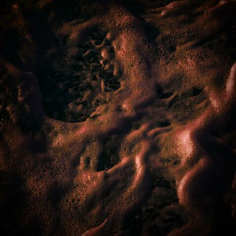 Space Bound