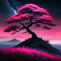 This Sound is Twisting My Mind