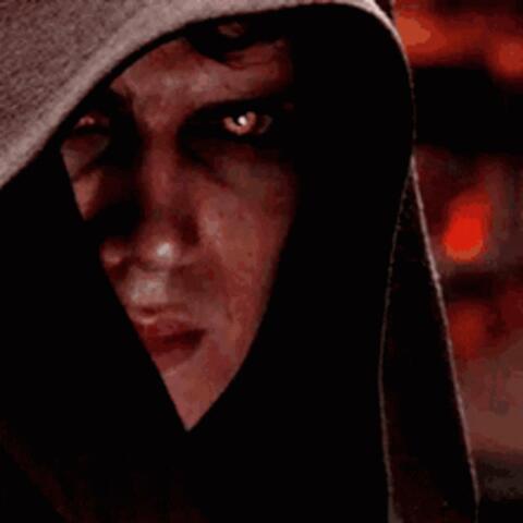 Anakin