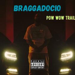 Pow Wow Trail