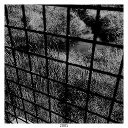 Track 2