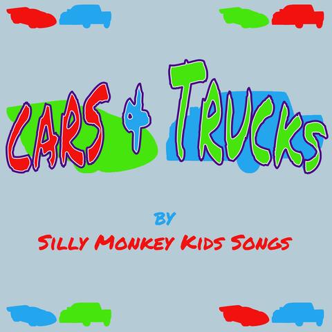 Cars and Trucks