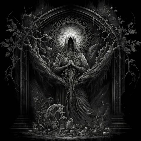 A Charnel Embrace