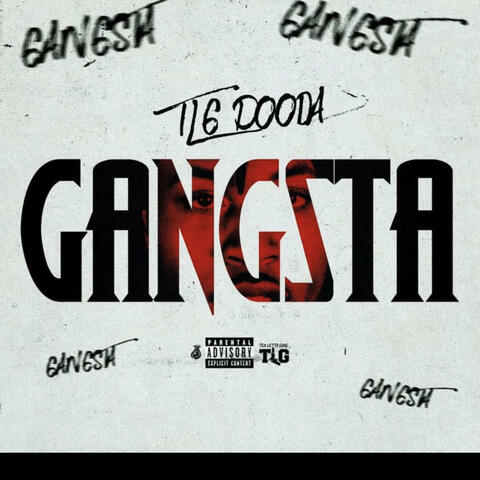 Gangsta