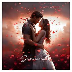 Surrender