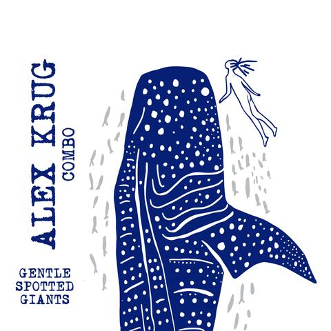 Gentle Spotted Giants