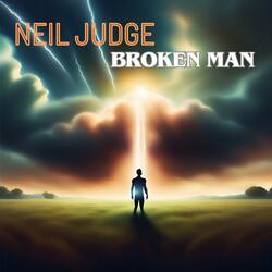Broken Man