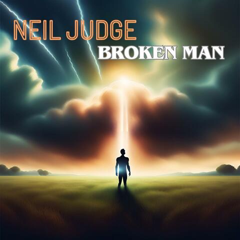 Broken Man
