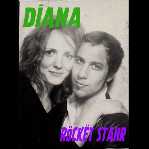 Diana