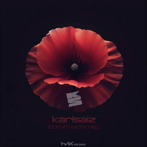 Ton im Mohn EP