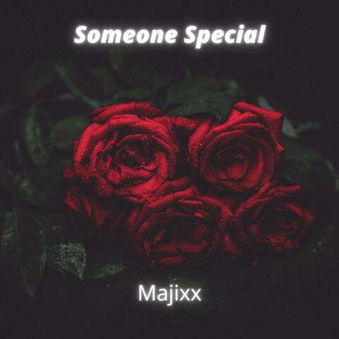 Someone Special