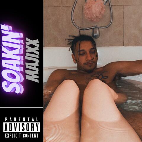 Soakin'