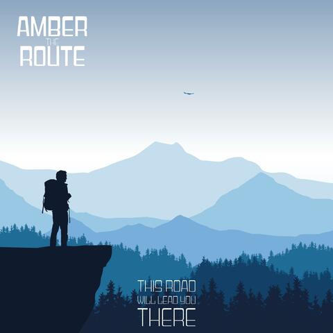 Amber Route