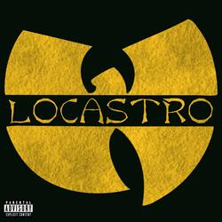 TOO MUCH (feat. Inspectah Deck)