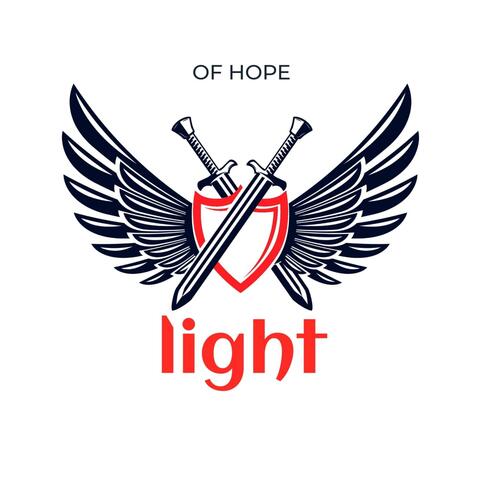 light of hope (feat. deejay bandido)