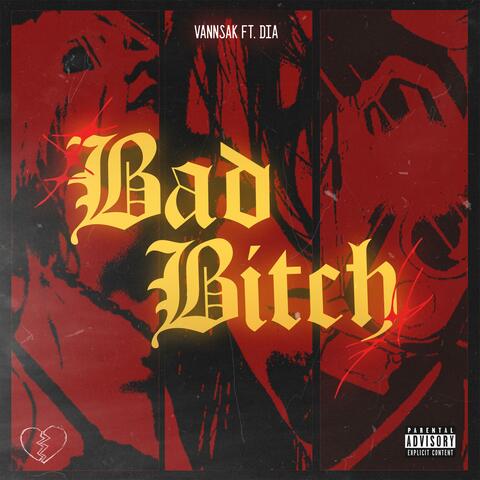 Bad Bitch