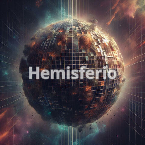 Lo que ha muerto