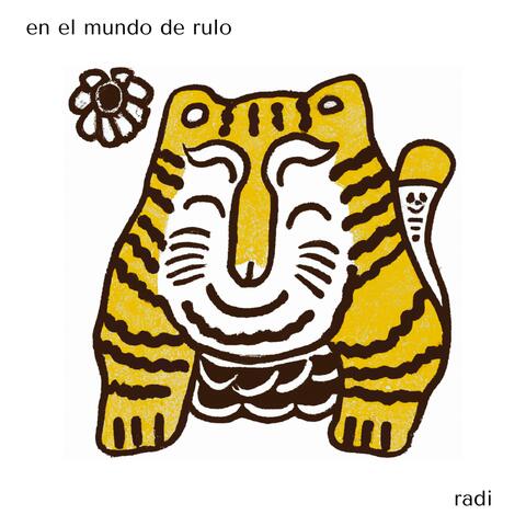 en el mundo de rulo