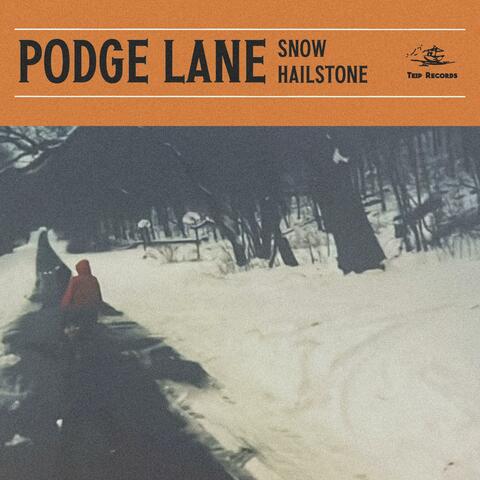 Podge Lane