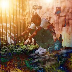 Committed (Interlude) ft (feat. LayLow Gee)