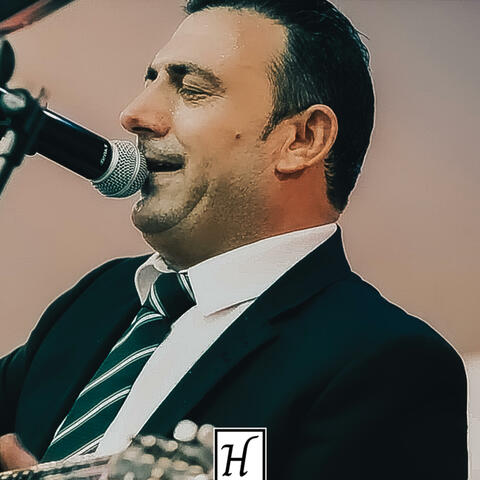 قمره جانه - غزال