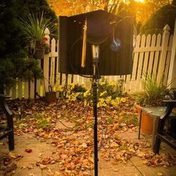 PHD (feat. E. Keenan)