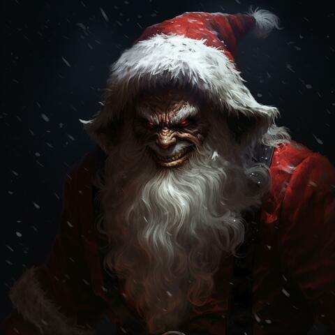 Christmas Joy